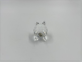 Swarovski varkentje 7657/027/000