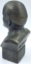 Buste van Lenin