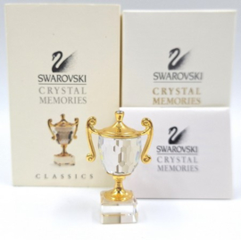 Trofee 9460/000/052