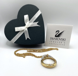 Lange ketting 