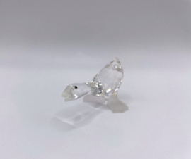 Swarovski gans Harry 7613/000/003