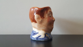 Royal Doulton Toby Jugs - 'Charles Dickens'