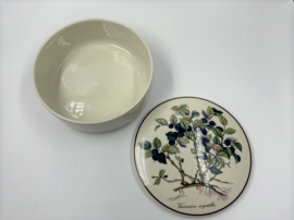 Villeroy & Boch dekselbakje groot