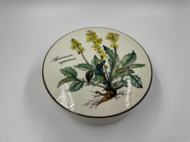 Villeroy & Boch dekselbakje middel