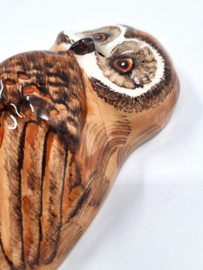 Touwhouder van Toni Raymond Pottery