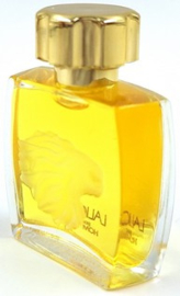 Lalique Eau de toilette - Lion