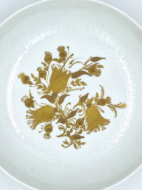 Schaaltje van Rosenthal