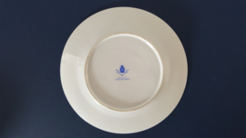August Warnecke petit fourset (11)