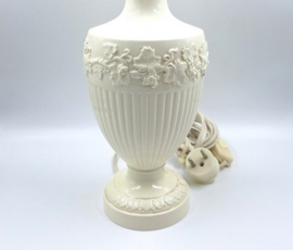 Wedgwood tafellamp 'Edme Vines'