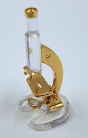 Microscoop 9460/000/114