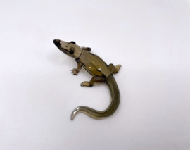SCS baby krokodil 5135898 