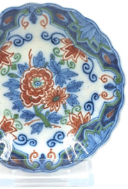 Mini Makkum sierbordje nummer 875