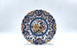 Makkum sierbordje nummer BG17