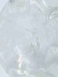 Antiek maatglas