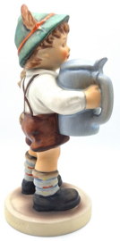 Hummel beeldje 'For Father'