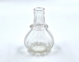 Antiek maatglas