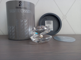 Oester met parel 7624/055/000