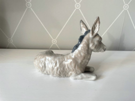 Lladro Nao - Ezel