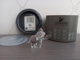 Baby olifant 7640/040/000