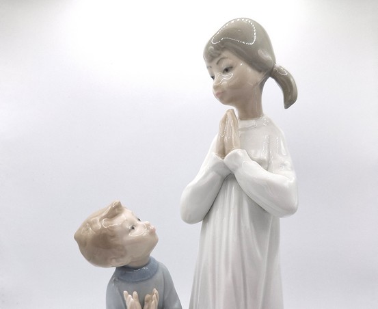 Lladro