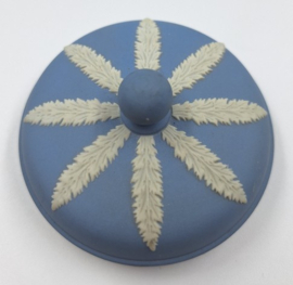 Wedgwood Jasperware tabakspot