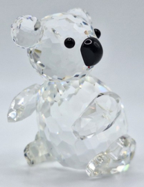 Moeder koala 7673/040/000