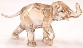 SCS Baby olifant 9100/000/394