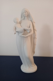 Goebel - Madonna met kind nummer 40 004 27