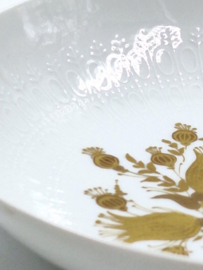 Schaaltje van Rosenthal