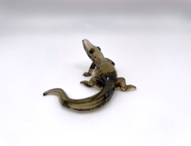 SCS baby krokodil 5135898 