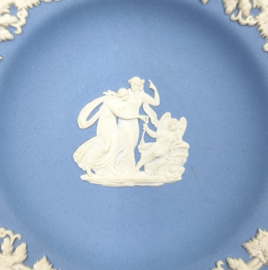 Wedgwood Jasperware schaaltje