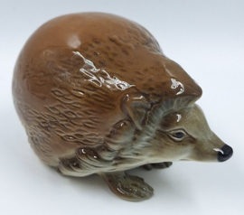 Goebel egel