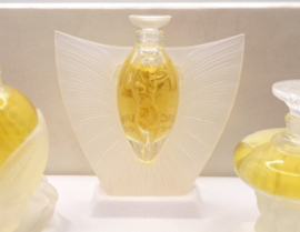 Lalique - Les Introuvables 