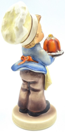 Hummeltje 'Little baker boy'