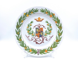 Koningshuis