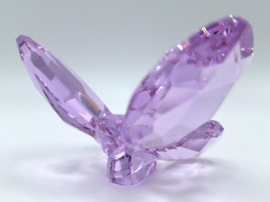 Violet vlinder 9100/000/026