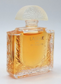 Lalique Eau de toilette
