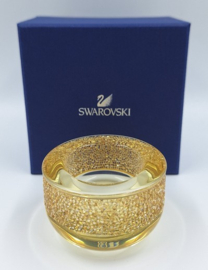 Shimmer theelicht goud 5108877