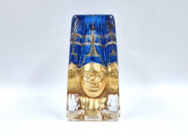 Sea Glasbruk - Nefertiti