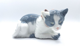 Lladro Nao - Poes