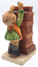 Hummel spaarpot 'Little thrifty'