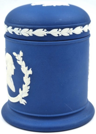 Wedgwood Elisabeth Duke of Edinburgh