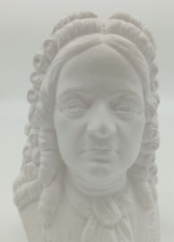 Buste van Händel