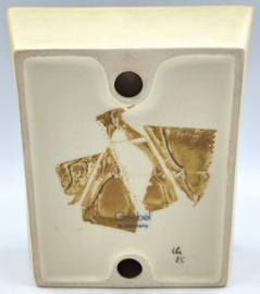 Hummel ornament 'Vacation Time'