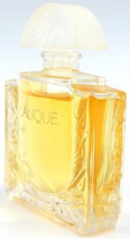 Lalique Eau de toilette