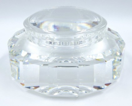 Swarovski juwelendoos