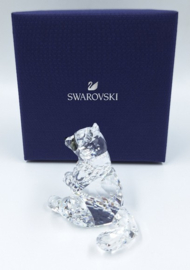 Swarovski wasbeer 5301563