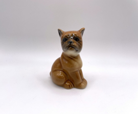 Boxer puppy door Goebel