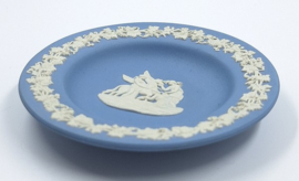 Wedgwood Jasperware schaaltje
