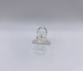 Swarovski gans Harry 7613/000/003